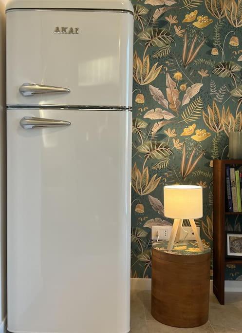 Peter House Apartamento