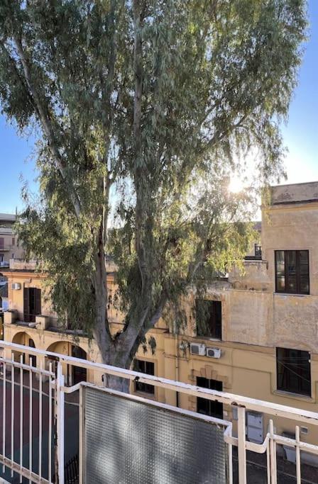 Peter House Apartamento Roma