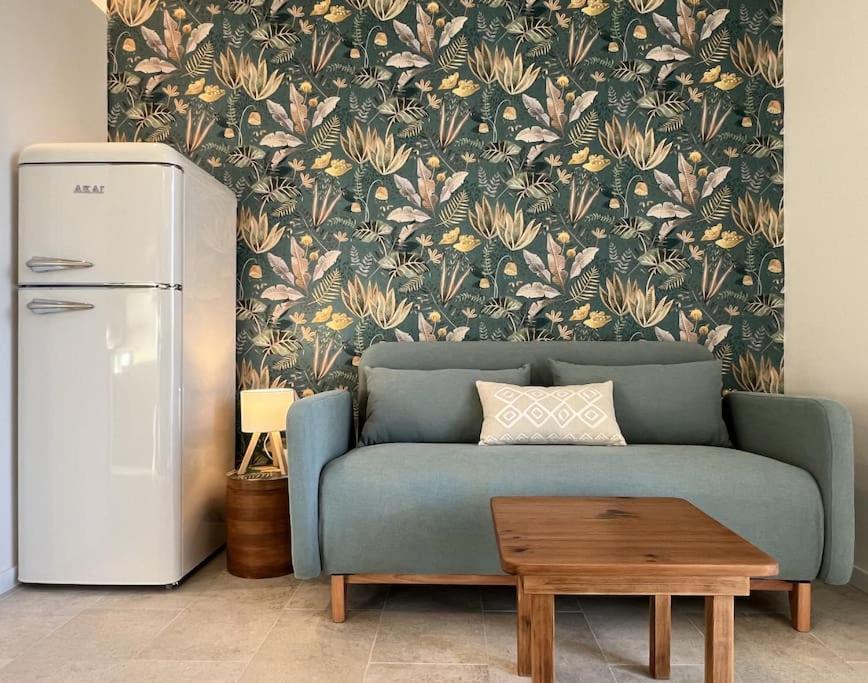 Apartamento Peter House