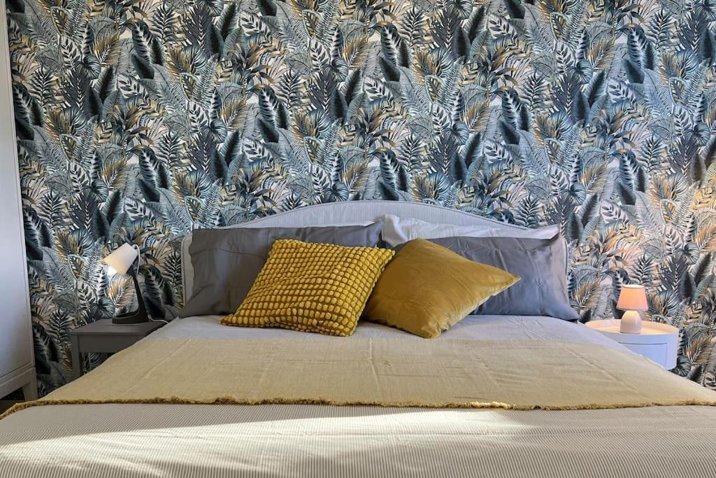 Appartamento Peter House